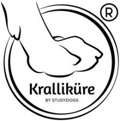 Kralliküre: Krallen kürzen beim Hund ohne Schneiden