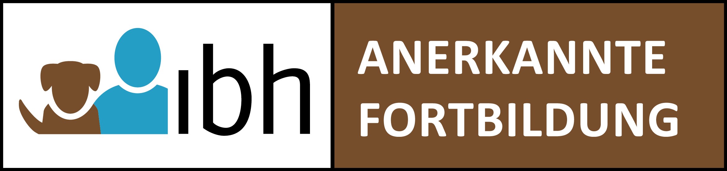 ibh_anerkannt