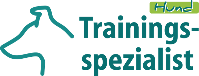 Trainingsspezialist_Hund